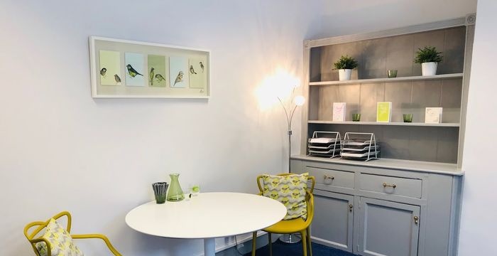 13-14 Orchard Street, Bristol - Image 3