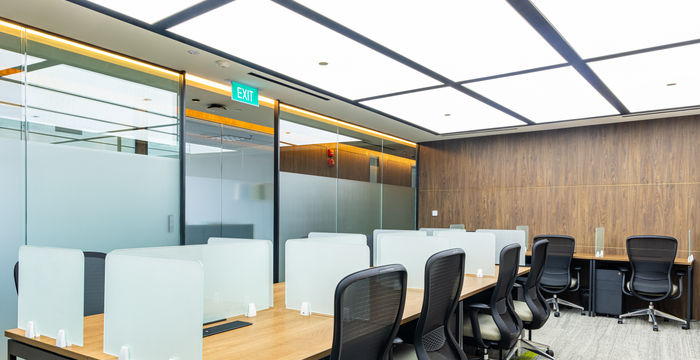 3 Temasek Avenue, Singapore - Image 2