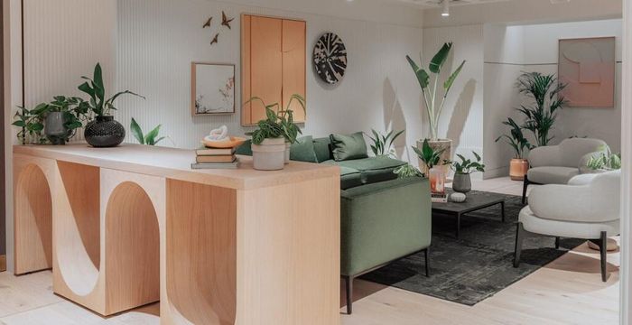 81-87 High Holborn, Greater London - Image 5