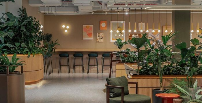 81-87 High Holborn, Greater London - Image 3