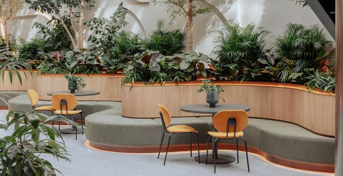 81-87 High Holborn, Greater London - Image 2