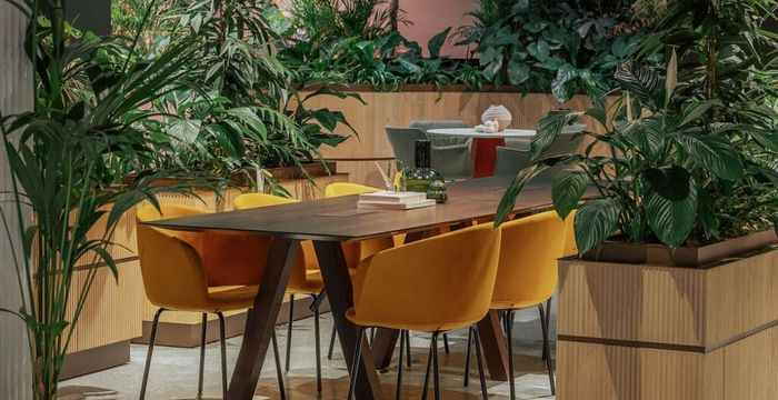 Uncommon Holborn - Image 3