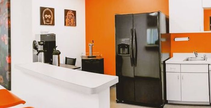 770 N Jefferson St, Milwaukee - Image 3