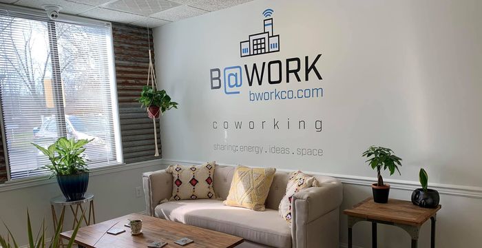 1869 Post Rd E, Westport - Image 4