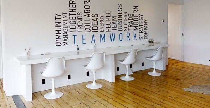 1869 Post Rd E 1869 Post Rd E, Westport - Image 2