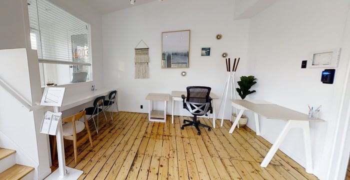 1869 Post Rd E, Westport - Image 5