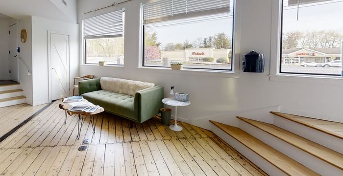 1869 Post Rd E, Westport - Image 3