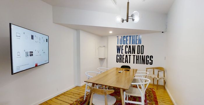 1869 Post Rd E, Westport - Image 4