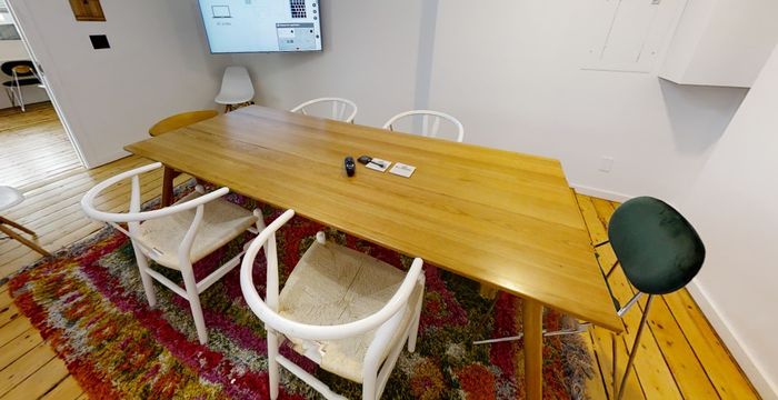 1869 Post Rd E, Westport - Image 2