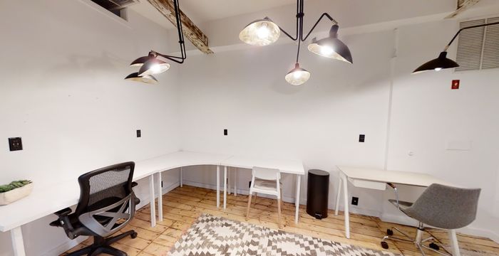 1869 Post Rd E, Westport - Image 3