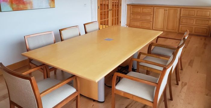 Post Road Plaza - Image 3