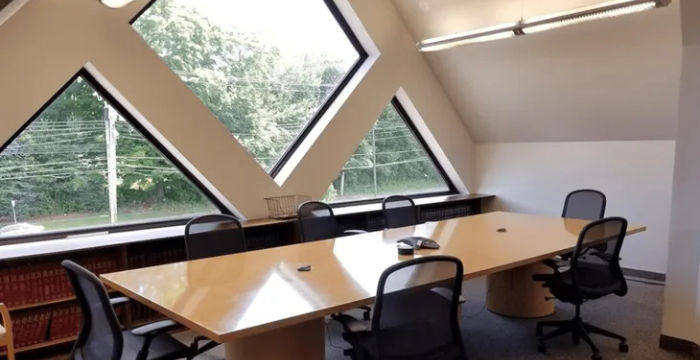 Post Road Plaza - Image 5