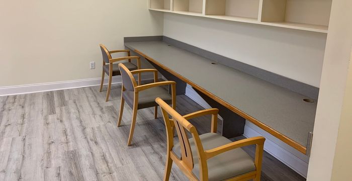 12 Havemeyer PL 12 Havemeyer Pl, Greenwich - Image 2