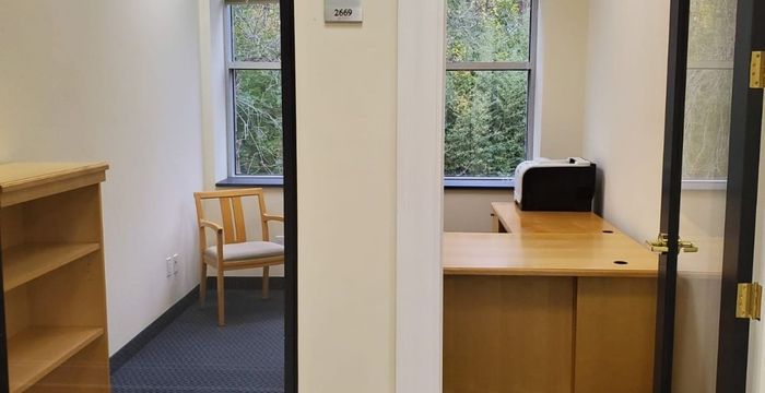 12 Havemeyer Pl, Greenwich - Image 2