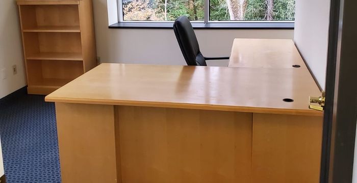 12 Havemeyer Pl, Greenwich - Image 5