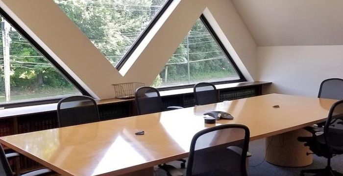 12 Havemeyer PL 12 Havemeyer Pl, Greenwich - Image 3