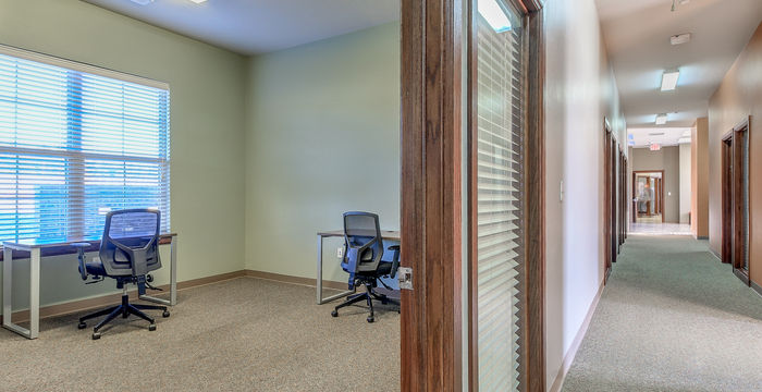 2524 North Broadway, Edmond - Image 5