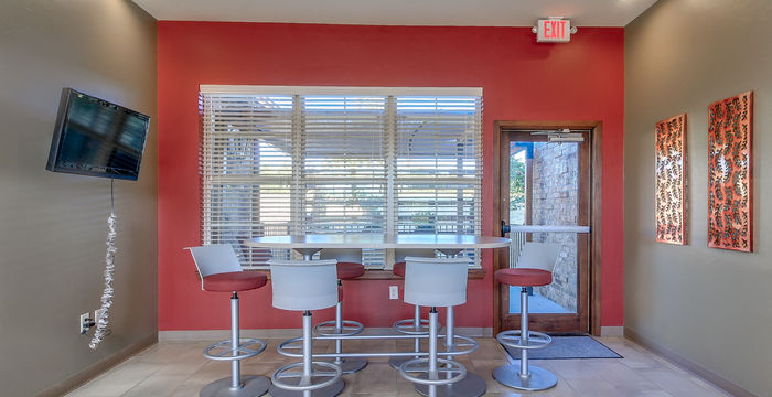 2524 North Broadway, Edmond - Image 5