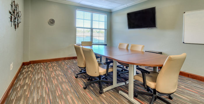 2524 North Broadway, Edmond - Image 4