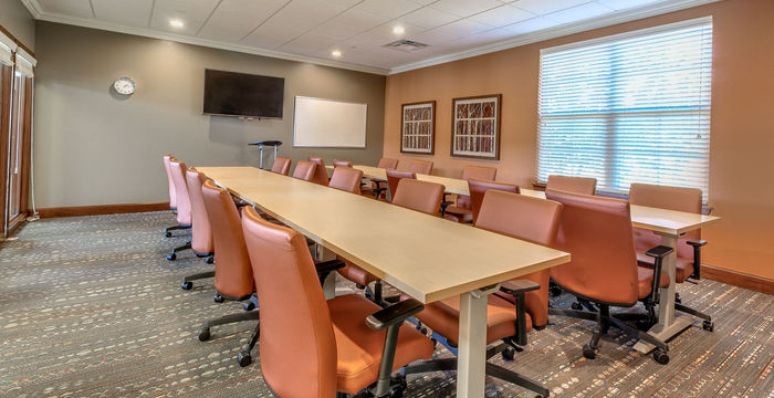 2524 North Broadway, Edmond - Image 4