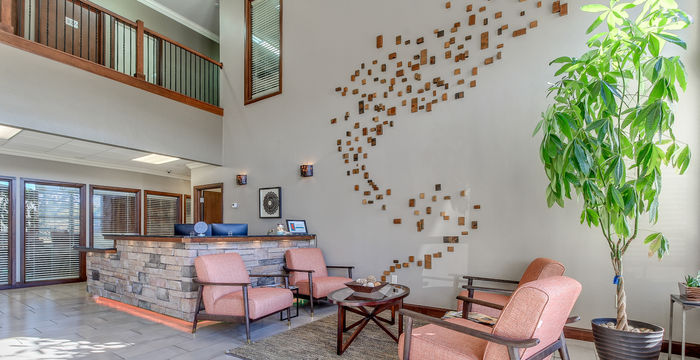 2524 North Broadway, Edmond - Image 3