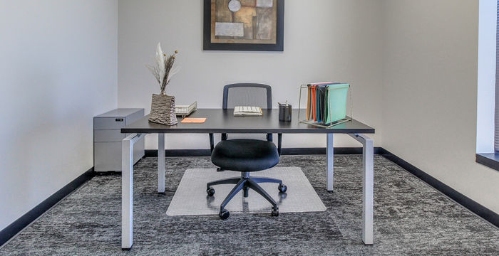 3030 Northwest Expressway, Oklahoma City - Image 5