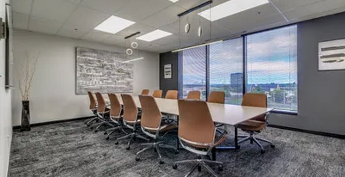 3030 Northwest Expressway, Oklahoma City - Image 4