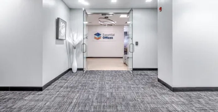 3030 Northwest Expressway, Oklahoma City - Image 4