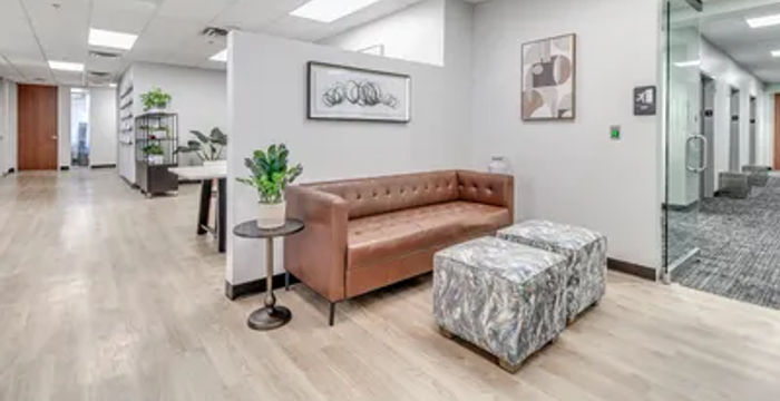 3030 Northwest Expressway, Oklahoma City - Image 3