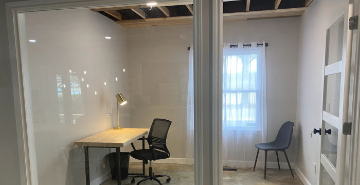 The Office Tulsa - Image 4