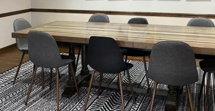 5401 S Harvard Ave 5401 S Harvard Ave, Tulsa - Image 2