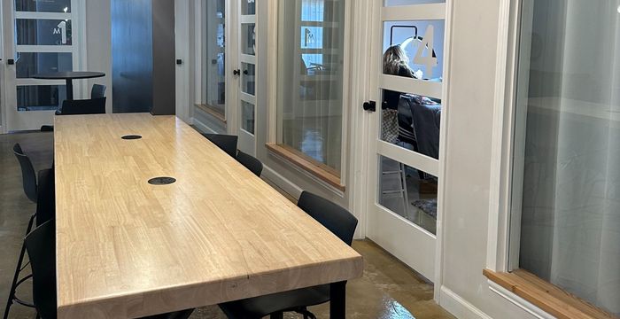 5401 S Harvard Ave, Tulsa - Image 5