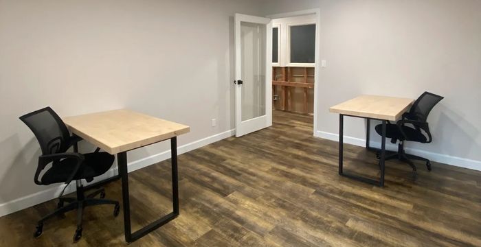 The Office Tulsa - Image 5