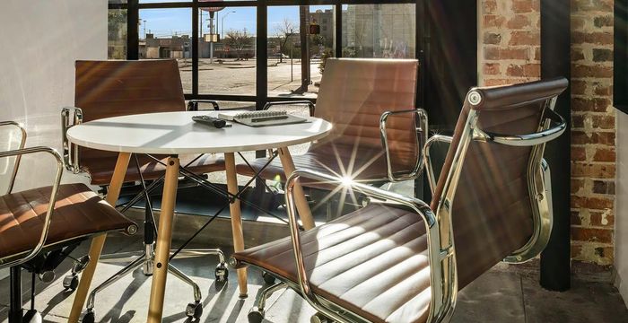 311 Montana Ave, El Paso - Image 2