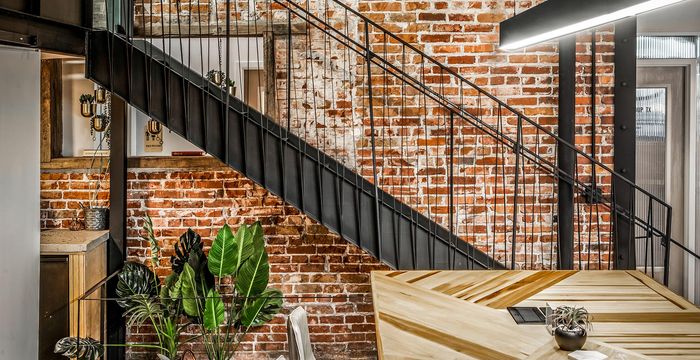 311 Montana Ave, El Paso - Image 5