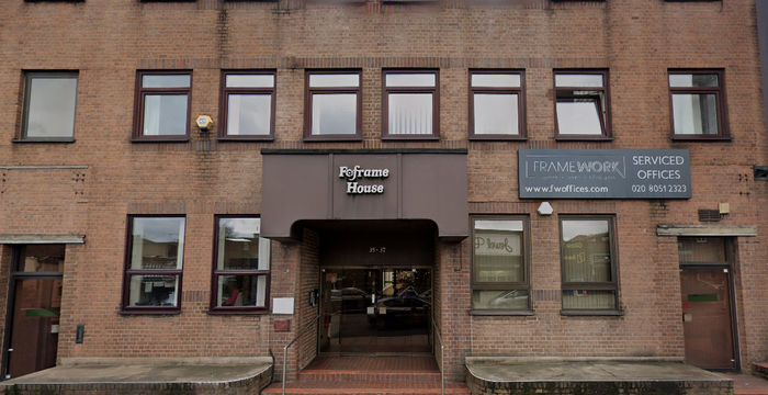 35-37 Brent Street, Hendon - Image 5