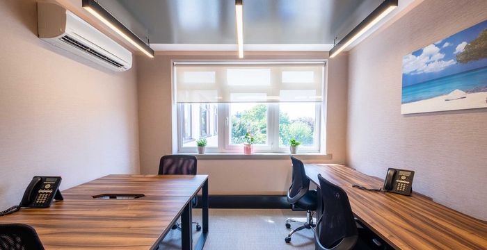 35-37 Brent Street, Hendon - Image 3