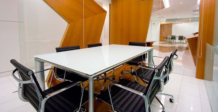 Mid Valley City Lingkaran Syed Putra, Kuala Lumpur - Image 4