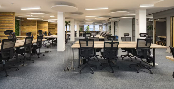 141-145 Curtain Road, Greater London - Image 2