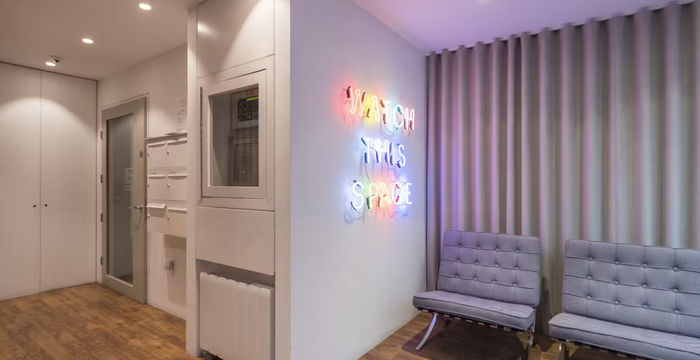 141-145 Curtain Road, Greater London - Image 5