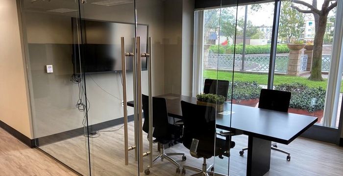 27555 Ynez Rd, Temecula, CA 92591 - Office For Rent | Office Hub