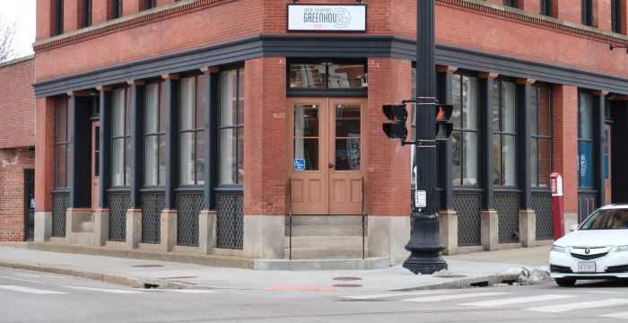 10 Davol Square, Providence - Image 5