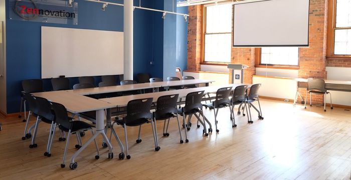 10 Davol Square, Providence - Image 4