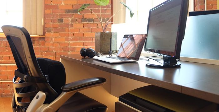 10 Davol Square, Providence - Image 2