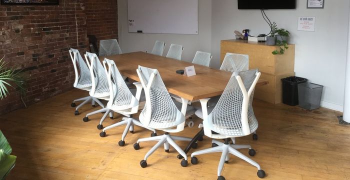 10 Davol Square, Providence - Image 2