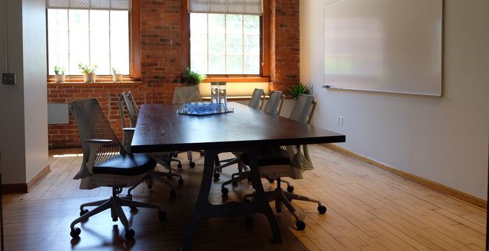 10 Davol Square, Providence - Image 3