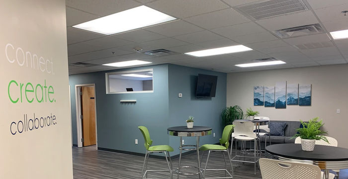 45 Industrial Rd, Cumberland - Image 4