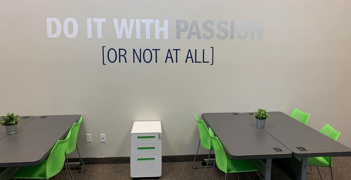 45 Industrial Rd, Cumberland - Image 2