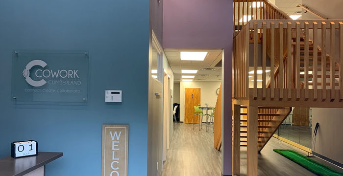 45 Industrial Rd, Cumberland - Image 5