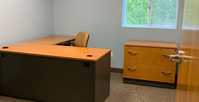 45 Industrial Rd, Cumberland - Image 5